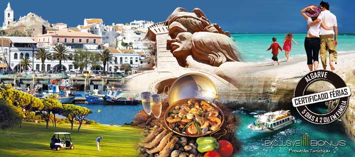 Certificado-Algarve_ExclusiveBonus