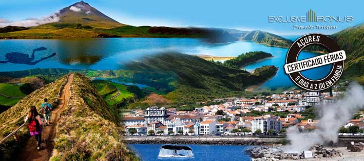 Certificado-Açores_ExclusiveBonus