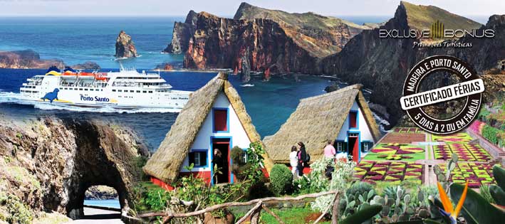 Certificado-Madeira_ExclusiveBonus