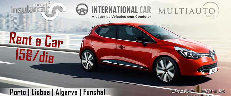Certificado-Rent-a-Car_ExclusiveBonus