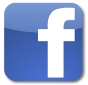 Facebook - Artsensor