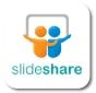Documento em SlideShare